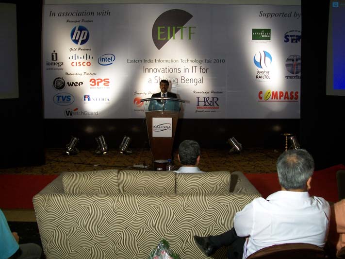 EIITF-2010 (31)